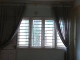 Dỗi Bố Mẹ Đẻ Bán Căn Nhà Mặt Phố Kim Đồng , 45M2 X 6 Tầng, 6.6 Tỷ!
