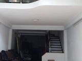 Dỗi Bố Mẹ Đẻ Bán Căn Nhà Mặt Phố Kim Đồng , 45M2 X 6 Tầng, 6.6 Tỷ!