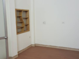 Bán Nhà Đức Giang 35m2 Chỉ 1,45 Tỷ