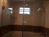 Bán Nhà Ngõ 279 Đội Cấn, Ba Đình 42m2 5 Tầng 4.75 Tỷ Nhà Đẹp, Gần Ô Tô Ở Ngay