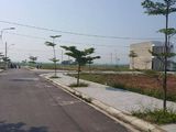 Bán Đất Nền Ngã Tư Hoà Lân