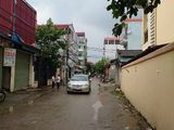 Bán Đất Đẹp Tại An Đào - Trâu Quỳ Dt:75M2, Mt: 4,2M Lh:0971754454