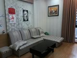 Bán Nhà Hoa Bằng, Yên Hòa, Cầu Giấy 42M2 X 5T, Mt 5M, Nhà Mặt Ngõ Chợ Kinh Doanh Giá 5.35 Tỷ