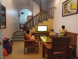 Bán Nhà Minh Khai - Hai Bà Trưng Ô Tô Tránh 10M 44M Nhỉnh 3 Tỷ
