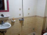 Bán Nhà Bạch Mai, Hai Bà Trưng 35M2, Mt 5M, Giá Chỉ 2.8 Tỷ An Sinh Đỉnh.