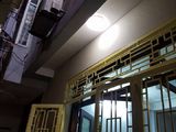 Bán Nhà Bạch Mai, Hai Bà Trưng 35M2, Mt 5M, Giá Chỉ 2.8 Tỷ An Sinh Đỉnh.