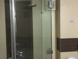 Bán Nhà Đẹp Giá Rẻ Quận Hai Bà Trưng