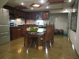 Bán Nhà Định Công, Hoàng Mai, 60M X 4T, Mt 5M, Ô Tô Đỗ Cửa, 3.3 Tỷ