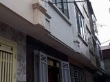Nhà Mới Quận Hai Bà Trưng, 32M2 X 5 Tầng, 2.8 Tỷ (Duy Nhất Một Căn)
