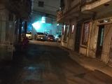 Bầu Hiển Bán Nhà Nguyễn Xiển, Phân Lô, Ô Tô Tránh, 60M, 5.65 Tỷ.