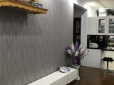 Cho Thuê Căn Hộ 2 Ngủ Đầy Đủ Nội Thất, Ct2 Vov Mễ Trì