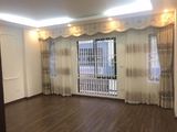 Bán Nhà Mặt Phố Vũ Ngọc Phan, Đống Đa. Dt 70M2 Vị Trí Đẹp Đang Kinh Doanh Tốt Vỉa Hè Rộng 19.3 Tỷ