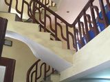 Nhà Phố Tân Triều 6 Tầng, Lô Góc, Mặt Tiền 5.2M, Ô Tô Đỗ Cách Nhà 50M, Ngay Đường Vành Đai 3