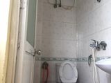 Nhà Phố Tân Triều 6 Tầng, Lô Góc, Mặt Tiền 5.2M, Ô Tô Đỗ Cách Nhà 50M, Ngay Đường Vành Đai 3