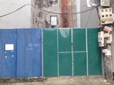 Bán Đất Phố Nam Dư 70m2 Giá 37 Tr/m2 Mặt Tiền 7m
