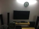Nhà Hiếm Đẹp Ở Luôn Minh Khai 30m X 4 Tầng Giá Chỉ 2,15 Tỷ.