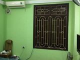 Nhà Hiếm Đẹp Ở Luôn Minh Khai 30m X 4 Tầng Giá Chỉ 2,15 Tỷ.