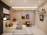 Sở Hữu Căn Hộ Cao Cấp Kề Pmh Chỉ Với 1,69 Tỷ 2Pn, Lh: 0907336600