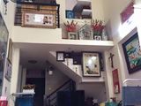 Bán Nhà Trần Quang Diệu 36M2 X 4 Tầng, Ngang 3 X 11.5, 3.95 Tỷ Quận 3