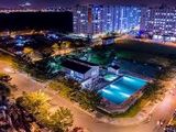Cần Bán Căn Hộ Chung Cư Ehome 3 Q.bình Tân Dt 65m, 2 Phòng Ngủ, 1.25 Tỷ, ( Sổ Hồng) Nhà Đẹp, Thoáng