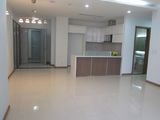 Cho Thuê Cc T27 Cc Ecolife Tây Hồ, Võ Chí Công,Tây Hồ.