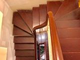 Chính Chủ Bán Nhà Thái Thịnh 50M, 5T, Mt 5M, Gara Oto, Kd, Cho Thuê Vp, Ảnh Thật – 6 Tỷ