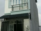 Bán Nhà 52M2 Hxh Đường 41 Gò Cát Phú Hữu Quận 9