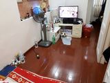Shock!! Hot!! Kim Hoa, 45m2, Trung Tâm, 2 Mặt Thoáng, Giá Chỉ 2.75 Tỷ.