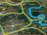 Đất Nền Nhà Đầu Tư Không Thể Bỏ Qua