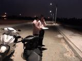 Đất Nền Nhà Đầu Tư Không Thể Bỏ Qua