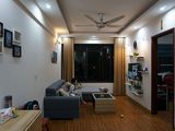 Chung Cư Mini Bồ Đề - Long Biên 35-55M2 Giá 600Tr/Căn