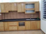 Bán Nhà Thái Thịnh Đống Đa Kinh Doanh 60M 5 Tầng Chỉ 7.4 Tỷ.
