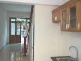 5,9 Tỷ Có Nhà Đẹp Lê Trọng Tấn, Thanh Xuân Có Gara Rộng