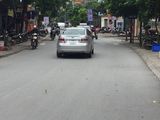 Bán 93M2 Đất Tại Thuân Tốn, Đa Tốn, Mt 5,5M, Đường Rộng 5M