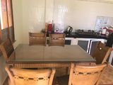 Nhà 3 Tầng, 188M2 Đất Xây Dựng,2 Mặt Tiền, Đường Ô Tô, Giá 3,2 Tỷ, P8, Đà Lạt- Smartland