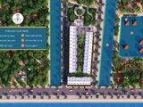 Đất Thổ Cư Đường Nguyễn Hữu Trí- Chợ Đệm- Bình Chánh