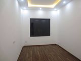 Bán Nhà Tôn Thất Tùng Đống Đa 40M 5 Tầng 4.35 Tỷ Khu P.Lô Yên Tĩnh Ở Ngay.