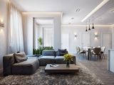 Căn Hộ New City Đường Mai Chí Thọ Q2 Với Giá 45 Tr/m2 Lh Văn Phiến 0984095586 Đi Xem Nhà