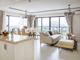 Bán Căn Hộ New City Mặt Tiền Mai Chí Thọ Q2 Lh Văn Phiến 0984095586 Để Được Giá Tốt