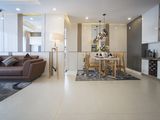 Căn Hộ New City Từ 1-3 Phòng Ngủ Tặng Full Nội Thất Lh Phiến 0984095586
