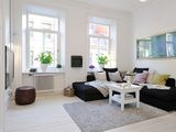 Bán Căn Hộ New City Mặt Tiền Mai Chí Thọ Q2 Lh Văn Phiến 0984095586 Để Được Giá Tốt