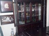 Bán Gấp Nhà Mặt Phố Quận Hai Bà Trưng, 72M2X5T, Mặt Tiền 4.5M, Chỉ Hơn 160 Triệu/m2.
