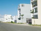 Cần Bán 171M2 Đường 7M5,giá 686Tr Đối Diện Trường Tiểu Học.
