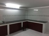 Định Cư Nước Ngoài, Bán Gấp Nhà Hxh, Oto Đậu Được Trong Nhà Dt 4X16