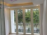 Mặt Tiền Trường Sa, Q. Bình Thạnh: Nở Hậu, 4 Tầng, Giá 5.3 Tỷ