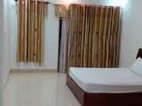 Nhà Trệt Lững 3 Lầu Mặt Tiền Đường Số 9 Tân Kiểng Quận 7