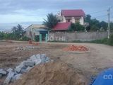 Bán Gấp Lô Đất Ở Tại Diên An, Diên Khánh, Nha Trang