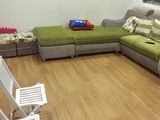 Căn Góc 56M2 –Tầng 21 - Ct12, Kim Văn Kim Lũ, Giá 1 Tỷ