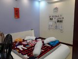 Bán Gấp Nhà Trần Duy Hưng – Cầu Giấy Chỉ Cần Xem Nhà Giá Nào Cũng Bán: 40M2, 5 Tầng, 3.4 Tỷ