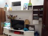 Bán Gấp Nhà Trần Duy Hưng – Cầu Giấy Chỉ Cần Xem Nhà Giá Nào Cũng Bán: 40M2, 5 Tầng, 3.4 Tỷ